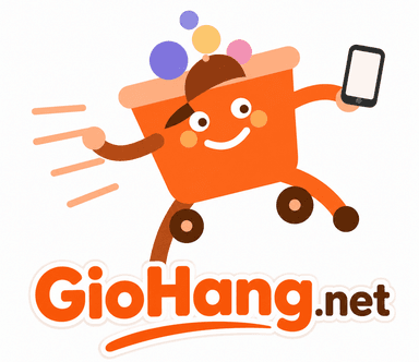 GioHang.net